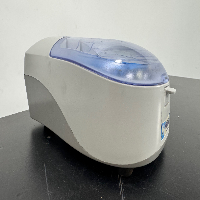 Benchmark myFuge Mini Centrifuge image 0